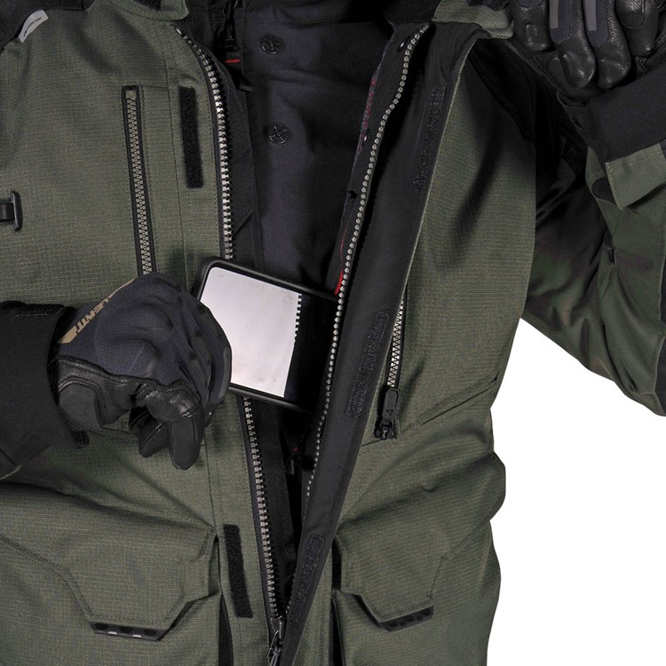 LBR AJ25 MULTI 5.5 FR_4.jpg